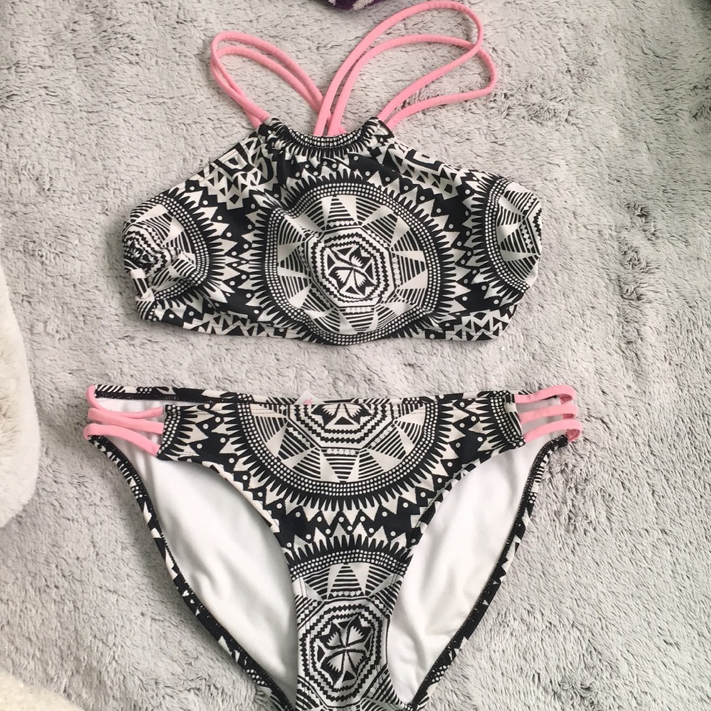 bikini